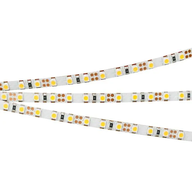 Светодиодная лента Arlight 014995(2) A120 5mm