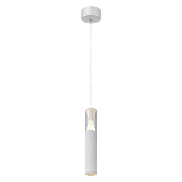 Подвесной светильник Mantra 8965 SPARK Подвесной светильник Mantra 8965 SPARK