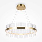 Подвесной светильник Maytoni MOD173PL-L45BS3K Mirage