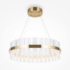 Подвесной светильник Maytoni MOD173PL-L45BS3K Mirage