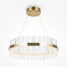 Подвесной светильник Maytoni MOD173PL-L45BS3K Mirage