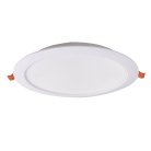 Встраиваемый светильник Mantra 9297 EILAT