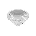 Сменная оптика ALTA BASE 36G к 2153хх max 30W Lightstar 215303