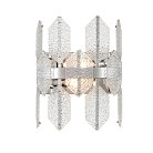 Бра Vele Luce VL4153W01 Polaris
