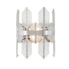 Бра Vele Luce VL4153W01 Polaris