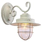 Бра Arte Lamp A4579AP-1WG LANTERNA