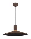 Светильник подвесной светодиодный Moderli V11087-PL Ontario