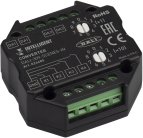 Конвертер Arlight 026485 Dali-309-Scenes-IN