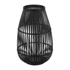 Подсвечник Eglo 422083 BUNAWAN