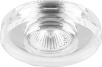 Встраиваемый светильник Feron 19710 DL8060-2 DL8060-2/8060-2