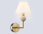 Бра Ambrella light LH75165 HIGH LIGHT