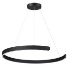 Светильник подвесной LUMION 6534/57L INDIE