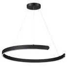 Светильник подвесной LUMION 6534/57L INDIE