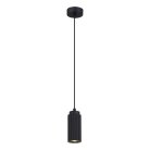 Подвесной светильник ST Luce SL1213.403.01 KENDO