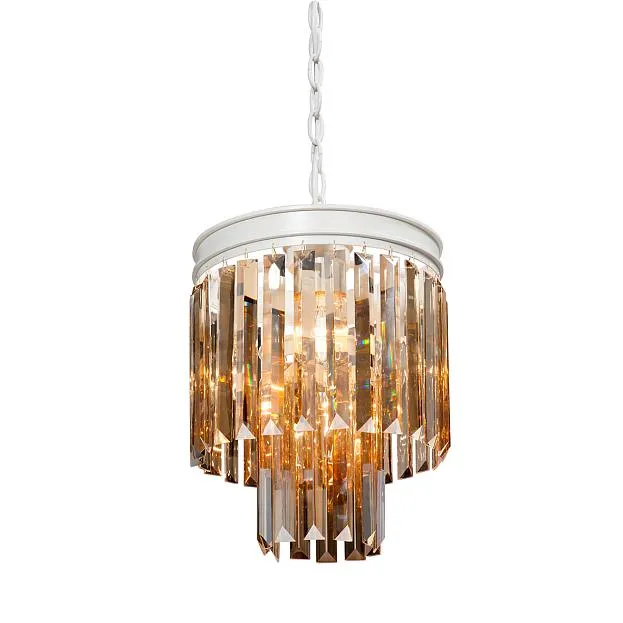 Люстра Vitaluce V5154-0/3+1