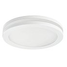 Встраиваемый светильник Lightstar 070664 MATURO