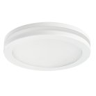 Встраиваемый светильник Lightstar 070664 MATURO