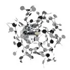 Бра Lightstar 721634 Extra