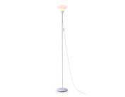 Торшер Ambrella light TR97612 Traditional