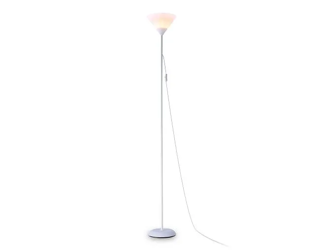 Торшер Ambrella light TR97612 Traditional