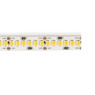 Светодиодная лента Ideal Lux 287966 STRIP LED 19W 4000K CRI90 IP65