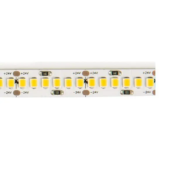 Светодиодная лента Ideal Lux 287966 STRIP LED 19W 4000K CRI90 IP65 Светодиодная лента Ideal Lux 287966 STRIP LED 19W 4000K CRI90 IP65