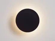 Бра SWG ML-R200-BL-WW ML