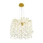 Подвесная люстра MODESTYLE MS.2113.460 GD