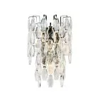 Настенный светильник Modelux ML.6938.380 CR