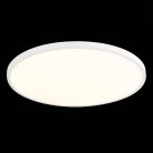 Светильник настенно-потолочный ST LUCE ST601.532.48 ST601