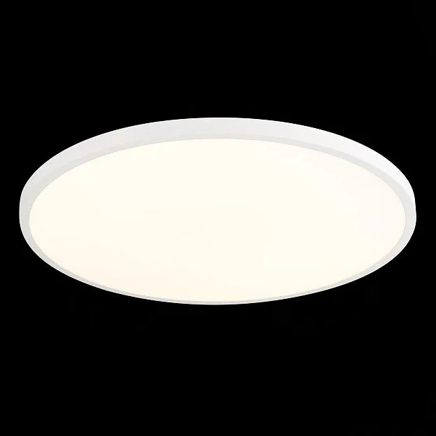Светильник настенно-потолочный ST LUCE ST601.532.48 ST601 Светильник настенно-потолочный ST LUCE ST601.532.48 ST601