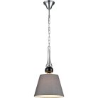 Подвесной светильник Vele Luce VL1973P01 Percy