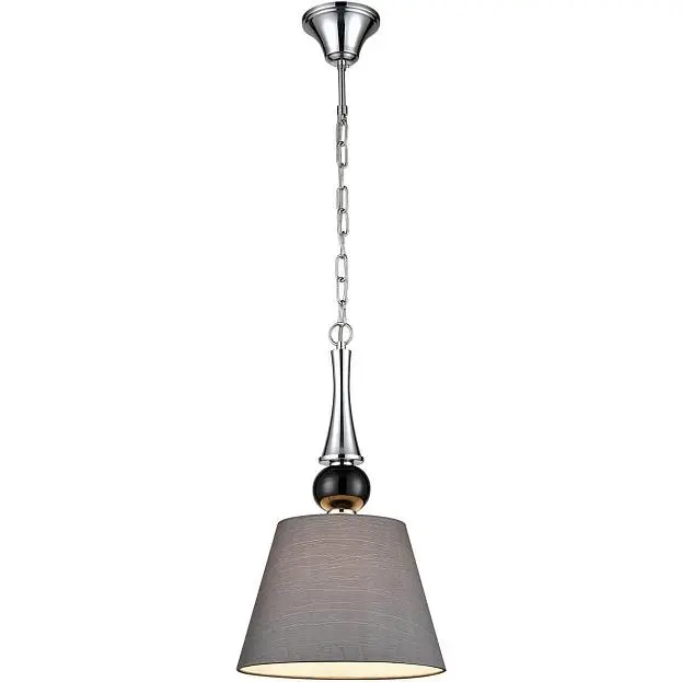 Подвесной светильник Vele Luce VL1973P01 Percy