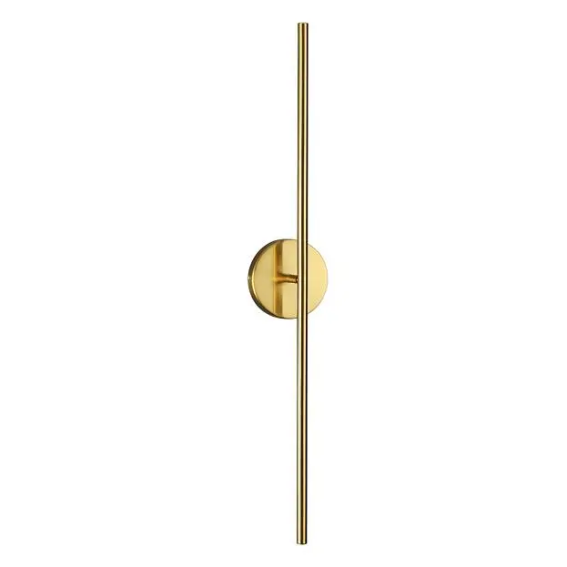 Настенный светильник ODEON LIGHT 4324/12WL FUERTE Настенный светильник ODEON LIGHT 4324/12WL FUERTE