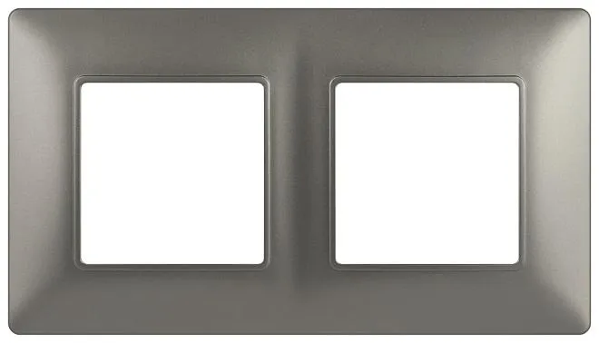 Рамка ЭРА 14-5002-16