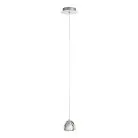 Светильник подвесной ST Luce SL6017.101.01 WATERFALL