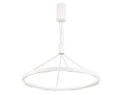 Подвесной светодиодный светильник Ambrella light FL5855 COMFORT