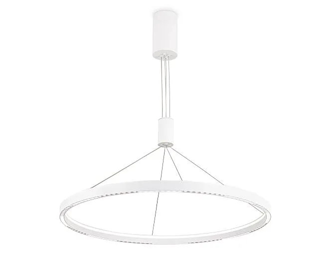 Подвесной светодиодный светильник Ambrella light FL5855 COMFORT