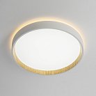 Потолочный светильник Citilux CL750240