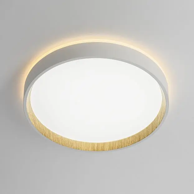 Потолочный светильник Citilux CL750240 Потолочный светильник Citilux CL750240