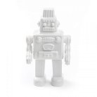 Аксессуар My Robot Seletti 10446