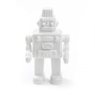 Декор My Robot Seletti 10446