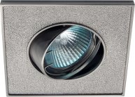 Точечный светильник Donolux SA1527-NM SA1509