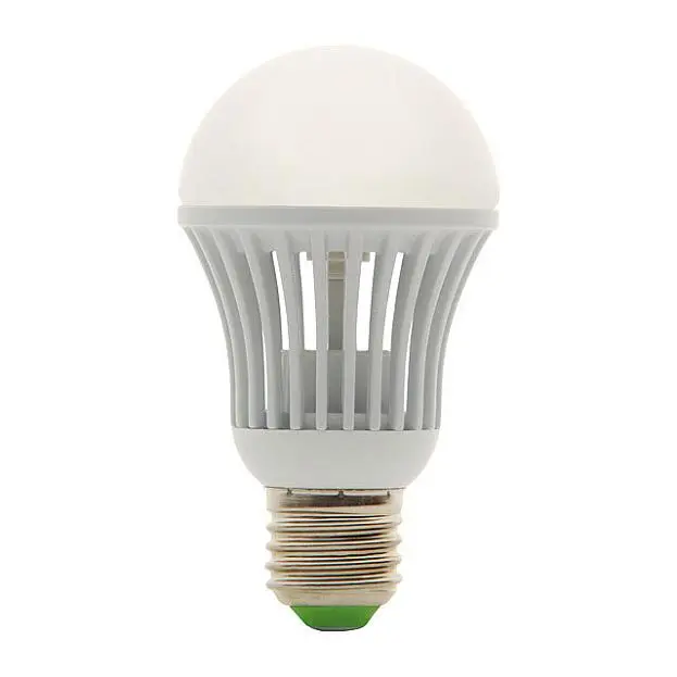 Лампа светодиодная e27 KANLUX GARO LED MCOB10 E27-WW (18630) Лампа светодиодная e27 KANLUX GARO LED MCOB10 E27-WW (18630)