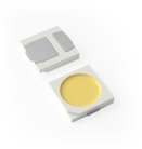 Светодиод Arlight 028182