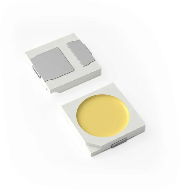 Светодиод Arlight 028182 Светодиод Arlight 028182