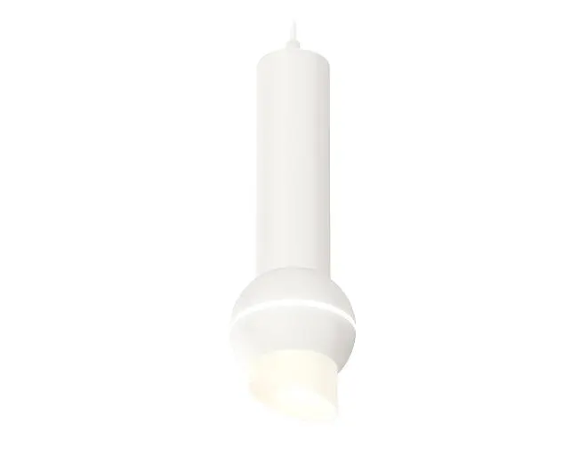 Комплект подвесного светильника с дополнительной подсветкой Ambrella light XP1101012 Techno Комплект подвесного светильника с дополнительной подсветкой Ambrella light XP1101012 Techno