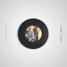 Бра JANK NEPHRITE Lampatron jank_nephrite01 9086