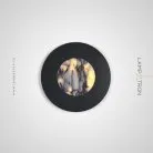 Бра JANK NEPHRITE Lampatron jank_nephrite01 9086