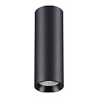 Накладной точечный светильник DIN ImperiumLoft 167280-26 DIN01